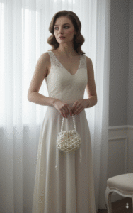 generated image september 14, 2025 11 46am