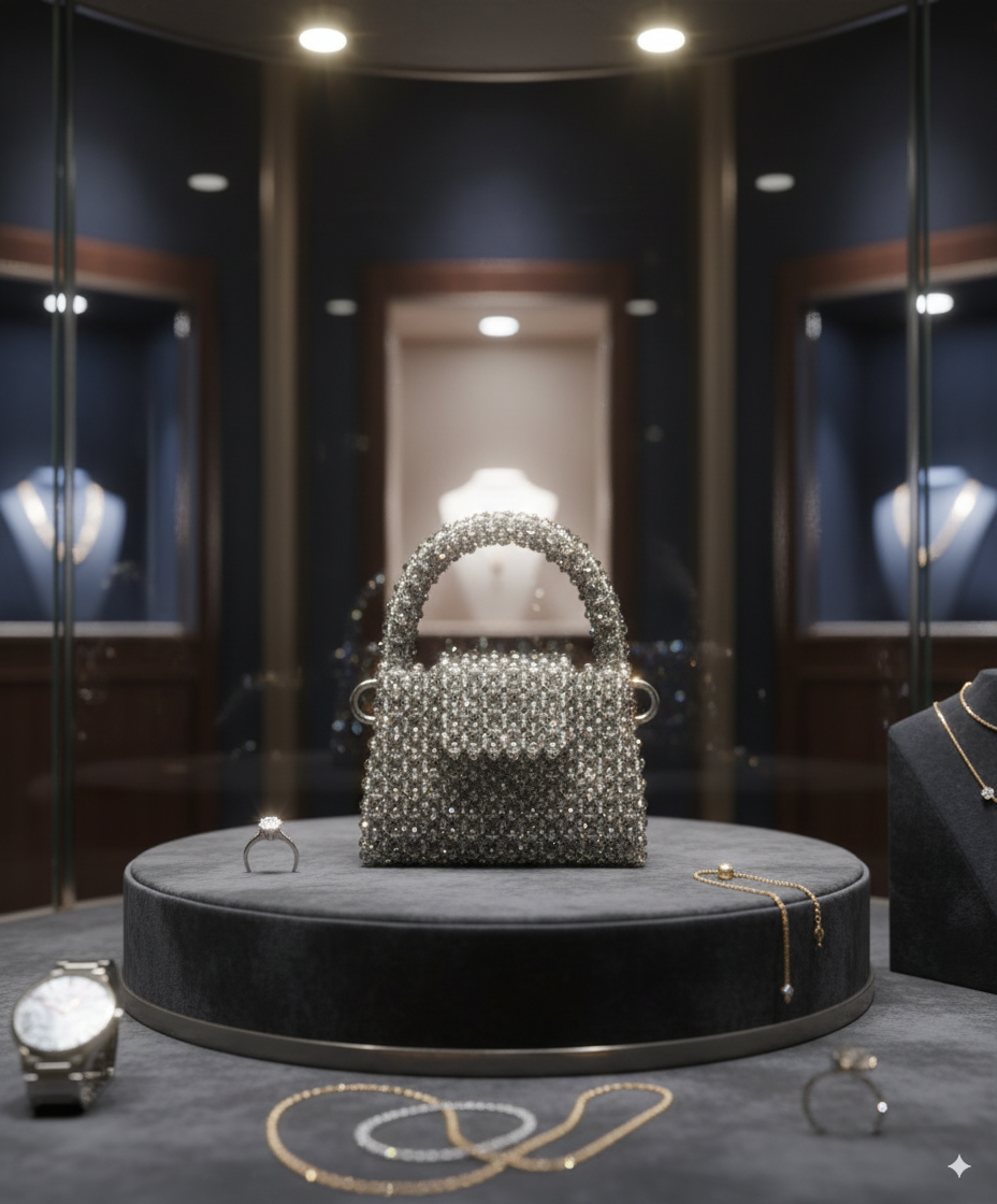 generated image september 14, 2025 4 57pm